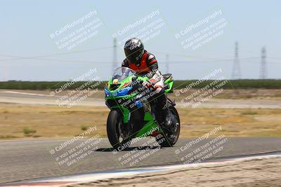 media/Jun-15-2025-Lets Ride (Sun) [[cf46f230ea]]/B Group/1220pm (Wheelie Bump)/